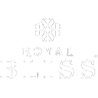 logo royal bliss